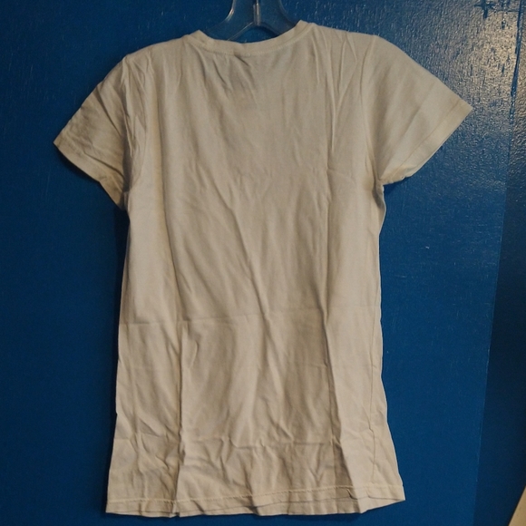 🚫 SOLD 🚫 - Picture 2 of 3